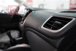 میتسوبیشی L200